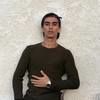 siyam_azimi